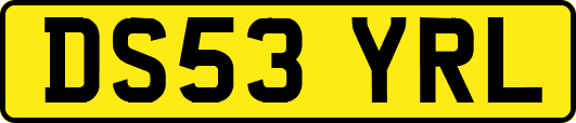 DS53YRL
