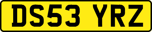 DS53YRZ