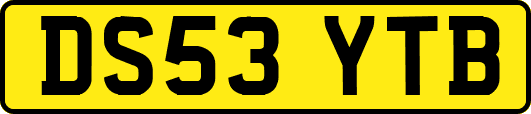 DS53YTB