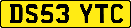DS53YTC