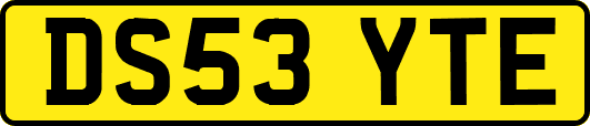 DS53YTE