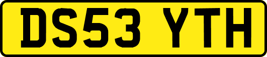 DS53YTH