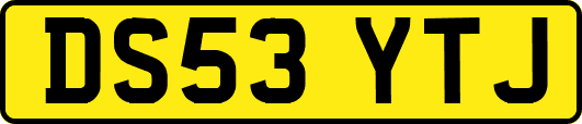 DS53YTJ
