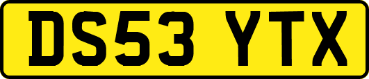 DS53YTX