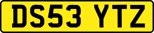 DS53YTZ
