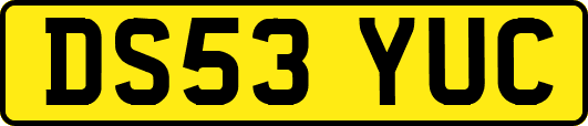 DS53YUC