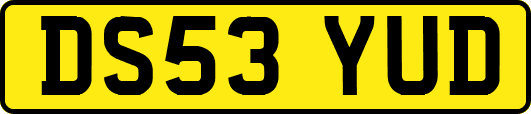 DS53YUD