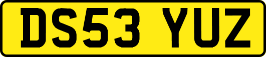 DS53YUZ