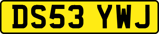 DS53YWJ