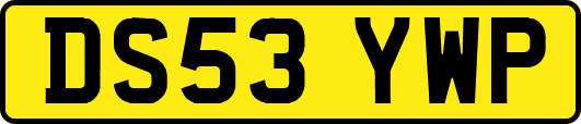 DS53YWP