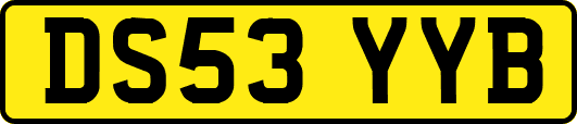DS53YYB