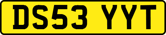 DS53YYT