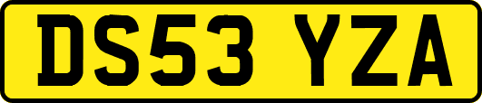 DS53YZA