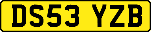 DS53YZB