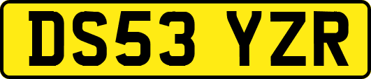 DS53YZR