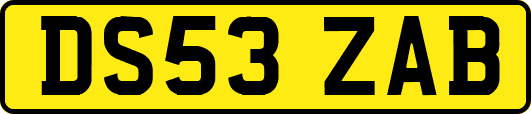 DS53ZAB