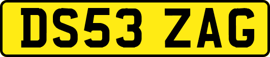 DS53ZAG