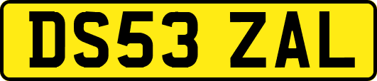 DS53ZAL
