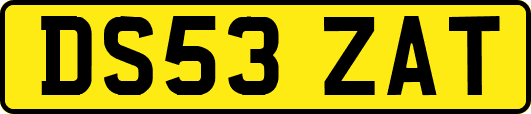 DS53ZAT
