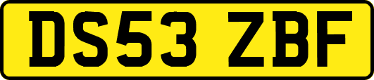 DS53ZBF