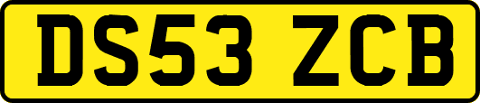 DS53ZCB