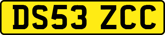 DS53ZCC