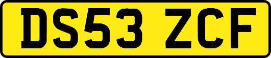 DS53ZCF