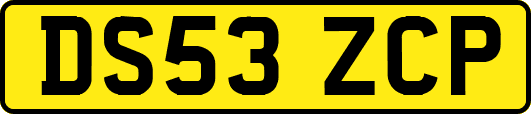 DS53ZCP
