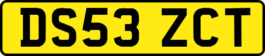 DS53ZCT