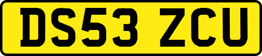DS53ZCU