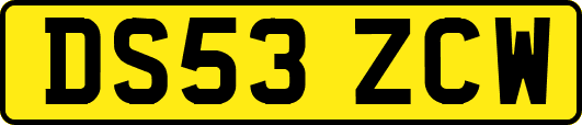 DS53ZCW