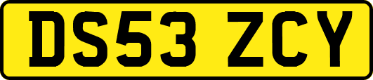DS53ZCY
