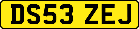 DS53ZEJ