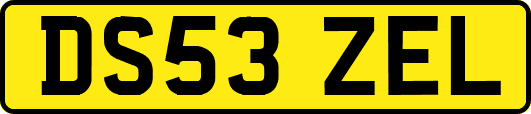 DS53ZEL