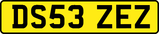 DS53ZEZ