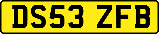 DS53ZFB