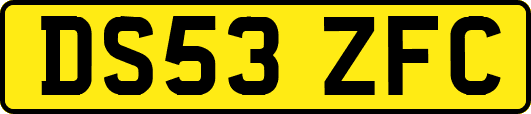 DS53ZFC