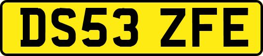 DS53ZFE