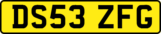 DS53ZFG