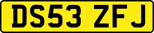 DS53ZFJ