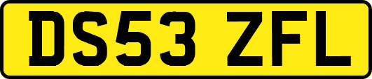 DS53ZFL