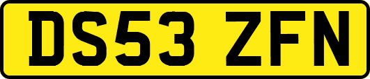 DS53ZFN