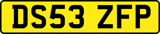 DS53ZFP