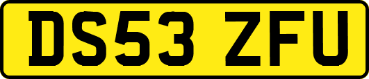 DS53ZFU