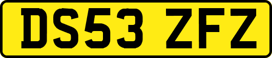 DS53ZFZ