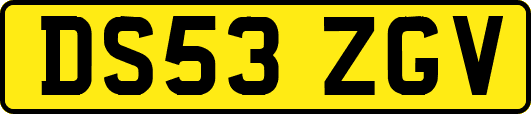 DS53ZGV