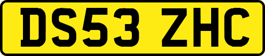 DS53ZHC