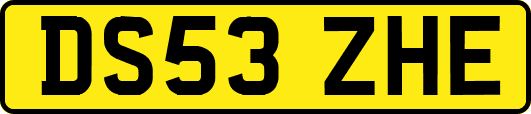 DS53ZHE