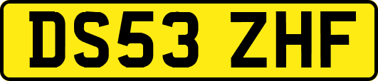 DS53ZHF