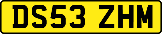 DS53ZHM